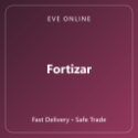 EVE Online ISK